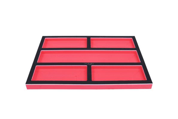 KS TOOLS 712.0000 Module servante