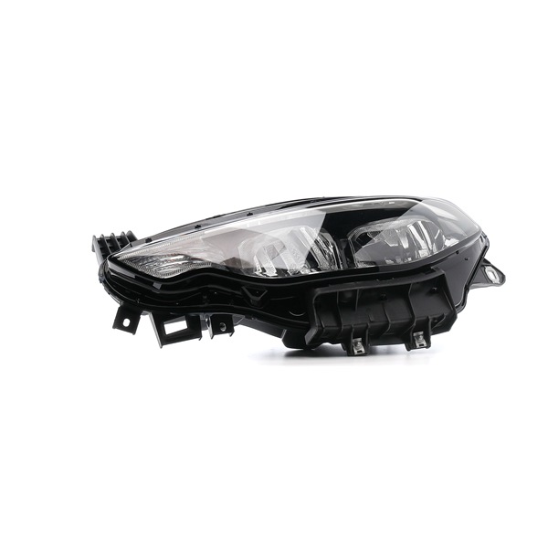 MAGNETI MARELLI 712105401110 Headlight