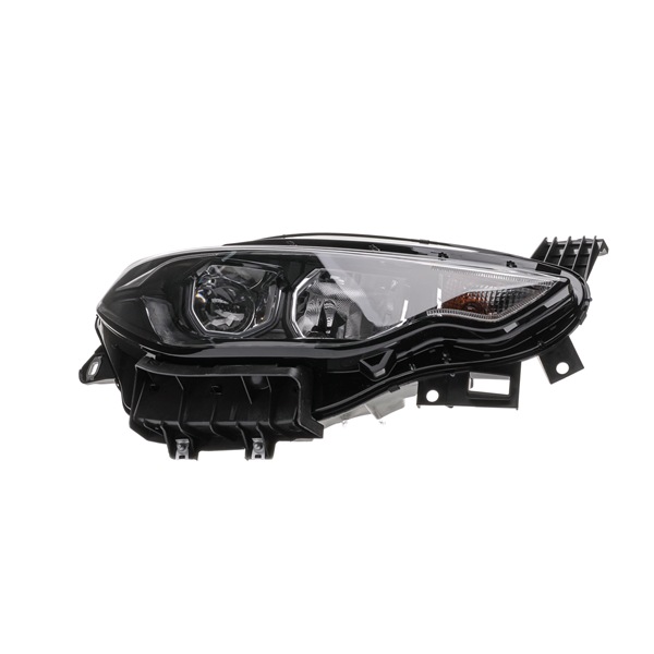 MAGNETI MARELLI 712105701110 costo Fari macchina