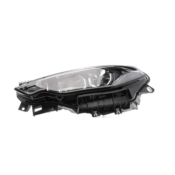 MAGNETI MARELLI 712105801110 Farol principal