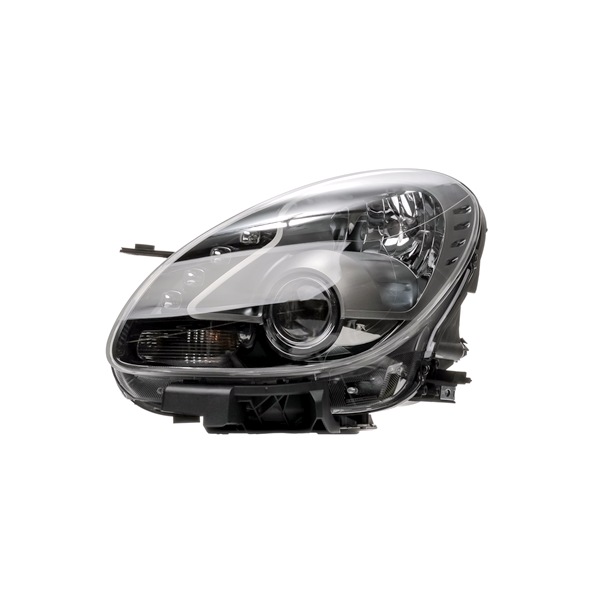 MAGNETI MARELLI LPP582 Scheinwerfer