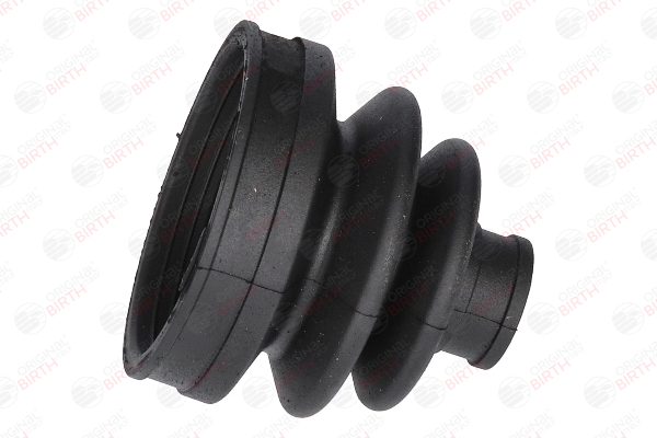 Jeu de joint-soufflet, arbre de commande 7127 BIRTH C9BDA2U62H NISSAN