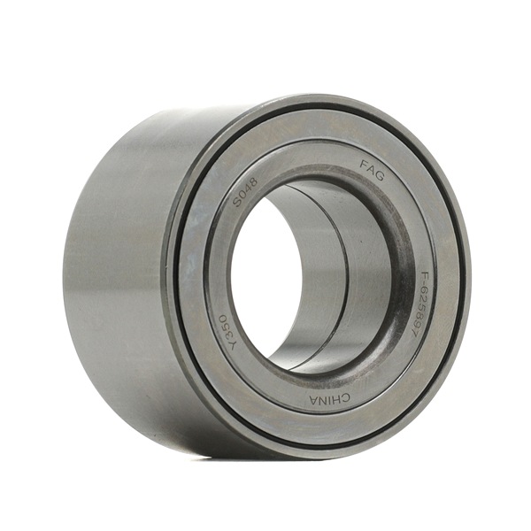 713 6506 40 Cuscinetto ruota FAG FIAT 124 costo