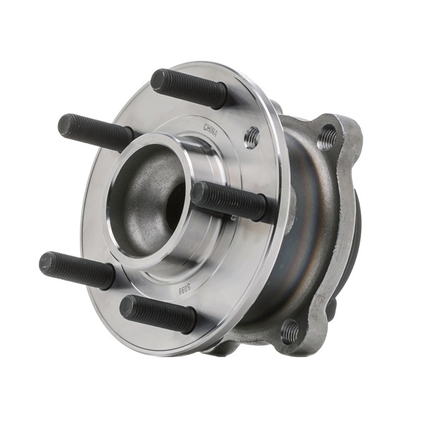 FAG 713 6791 90 wielnaaf Ford Focus Mk3 Turnier