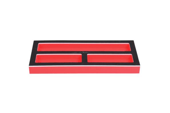 KS TOOLS 713.0000 Tool Module