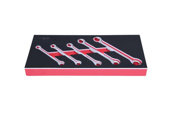 KS TOOLS 713.0005 Zestaw narzędzi