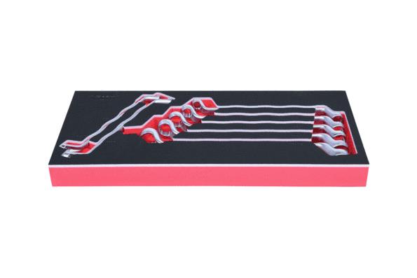 KS TOOLS 713.0007 Werkzeugmodul