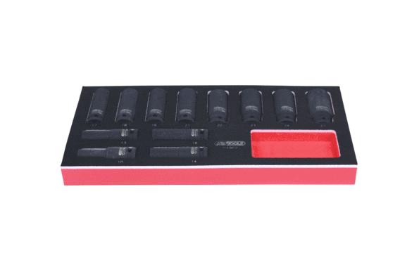KS TOOLS 713.0012 Werkzeugmodul