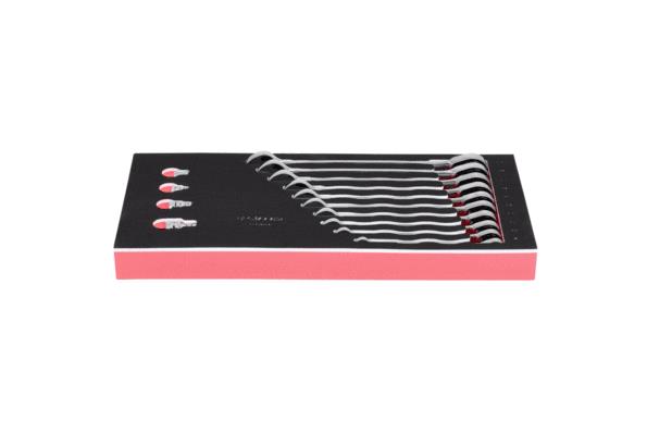 KS TOOLS 713.0014 Werkzeugmodul