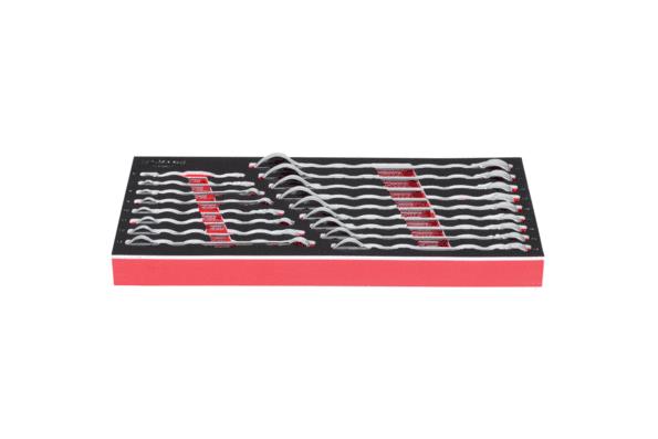 KS TOOLS 713.0017 Szerszám modul