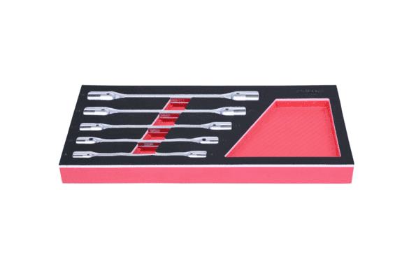 KS TOOLS 713.1005 Verktygssats