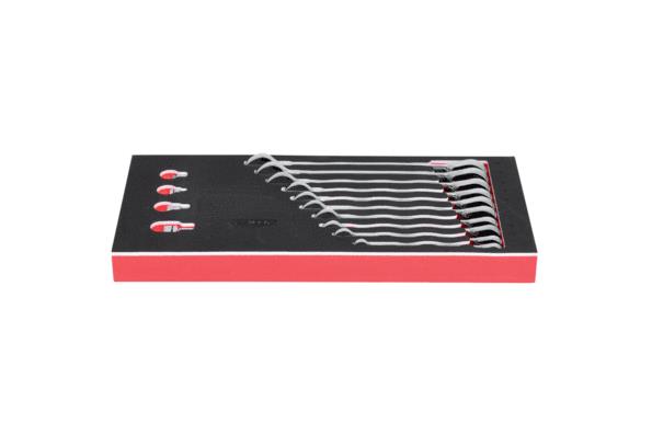 KS TOOLS 713.1014 Werkzeugmodul