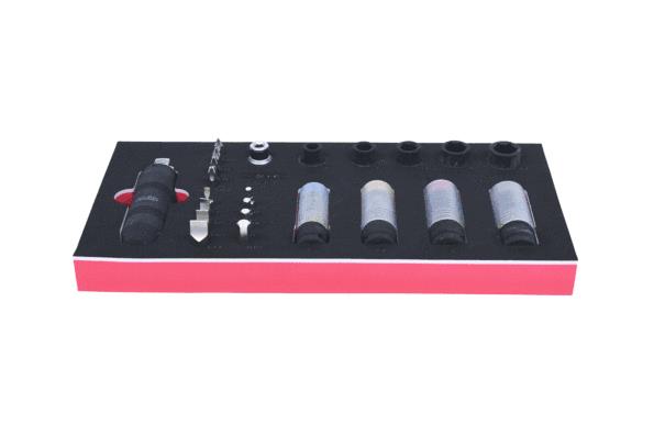 KS TOOLS 713.2023 Werkzeugmodul