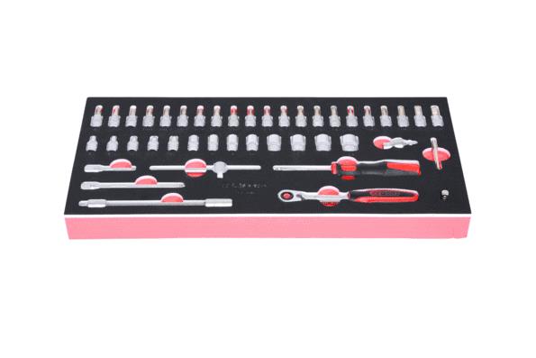 KS TOOLS 713.2046 Werkzeugmodul