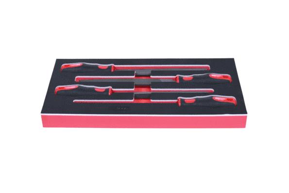 KS TOOLS 713.3004 Werkzeug-Set
