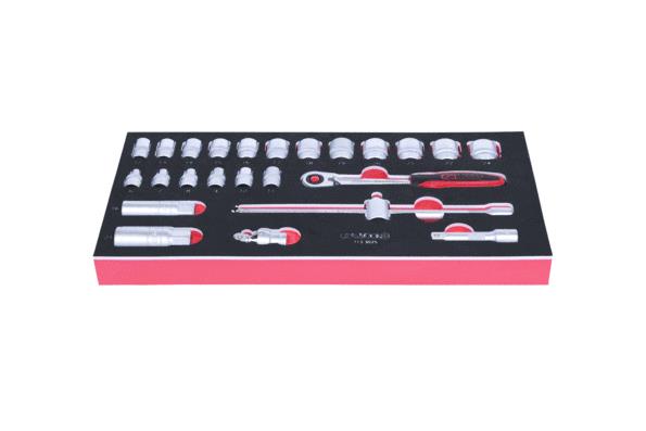 KS TOOLS 713.3025 Szerszám modul