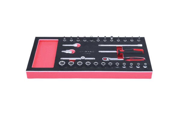 KS TOOLS 713.4030 Werkzeug-Set