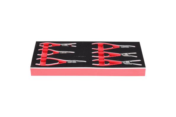 KS TOOLS 713.5006 Werkzeugmodul