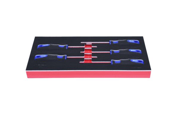 KS TOOLS 713.9005 Tool kit