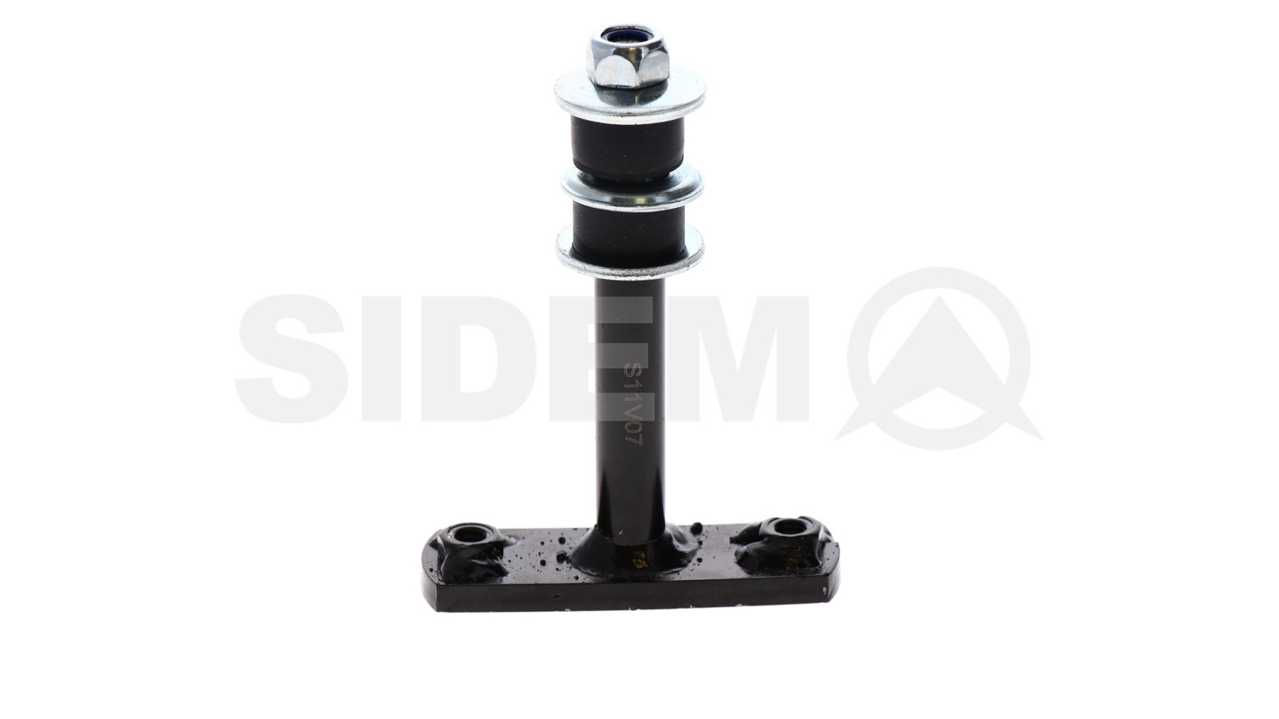 SIDEM 71361 Mitsubishi L200 K74 3.0 4WD (K76T) 181 hp Petrol Drop links price