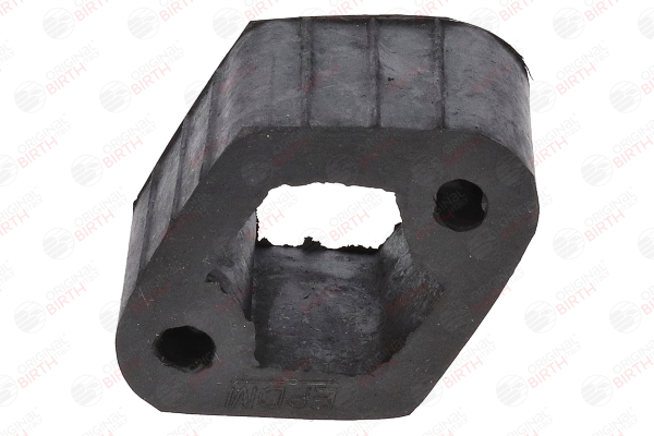 BIRTH 7137 Summuti kinnitus AX Hatchback hind