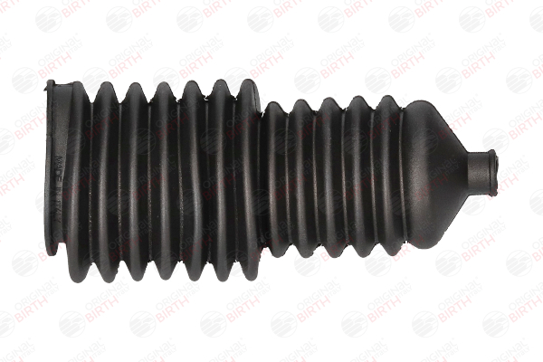 BIRTH 7139 Coifa de direção RENAULT 11 Hatchback 1.4 Turbo 118 cv Gasolina preço