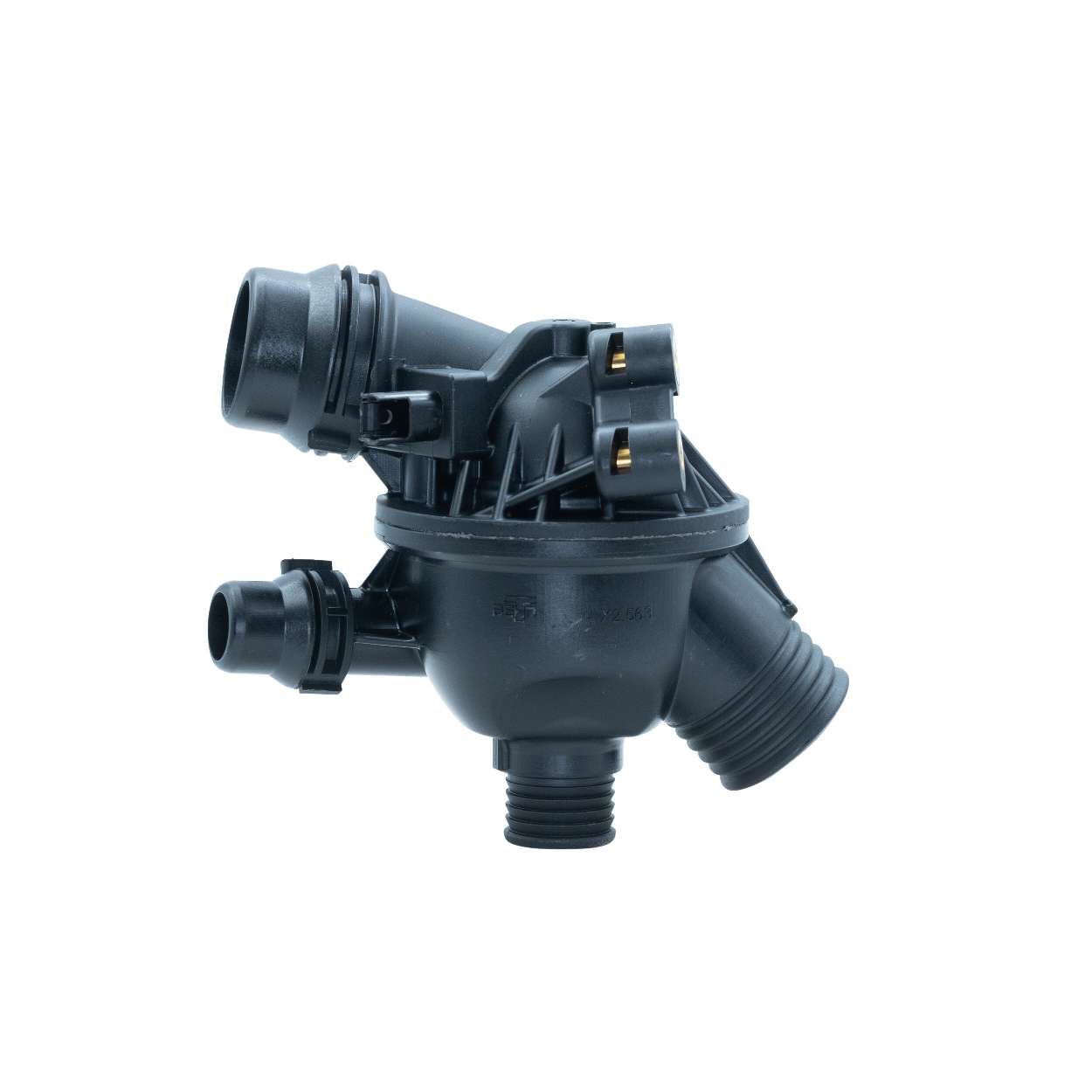 Termostat MOTORAD BMW 714-103
