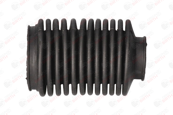 BIRTH 7140 Kit de soufflet de direction pour Volkswagen Jetta Mk2 19E, 1G2, 165 1.8 95 CV 1985 JH Essence BIRTH 7140 Soufflet de cremaillere VW Jetta 2 1.8 95 CV Essence prix
