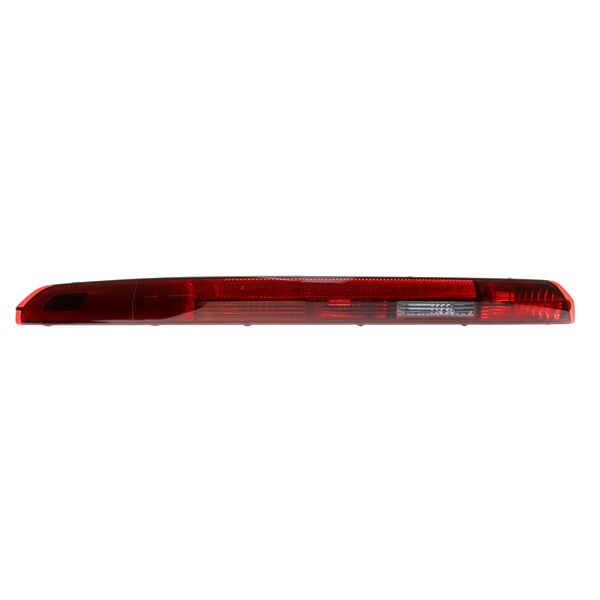 Baklykter MAGNETI MARELLI CHEROKEE 714020890701 billige
