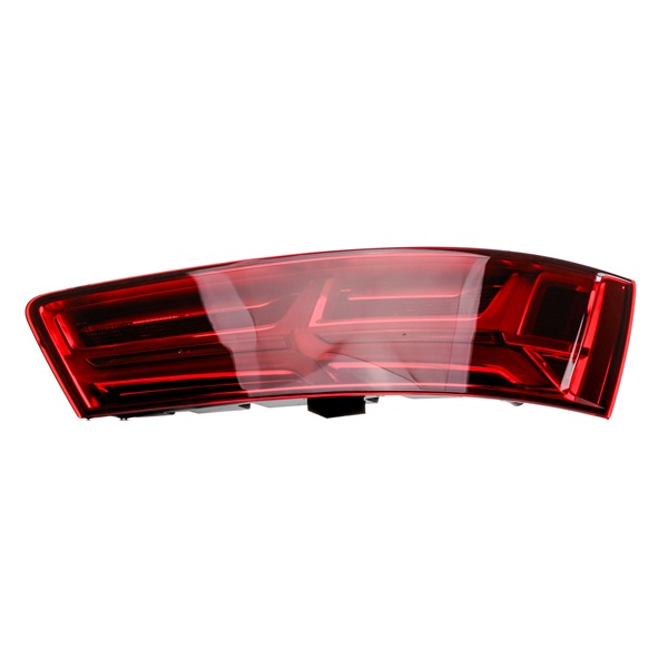 Achterlicht-set AUDI MAGNETI MARELLI 714020900801