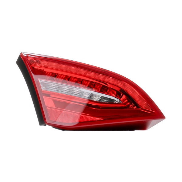 Online Shop: Rücklicht MAGNETI MARELLI LLI122
