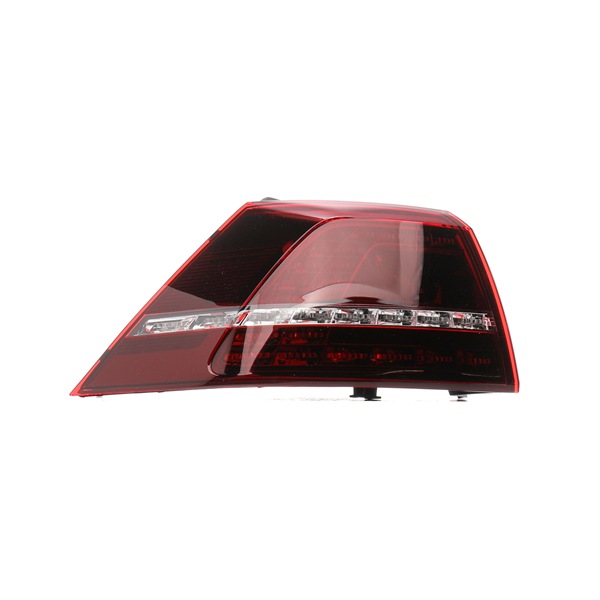 Heckleuchte MAGNETI MARELLI ID.3 714081230711 günstig