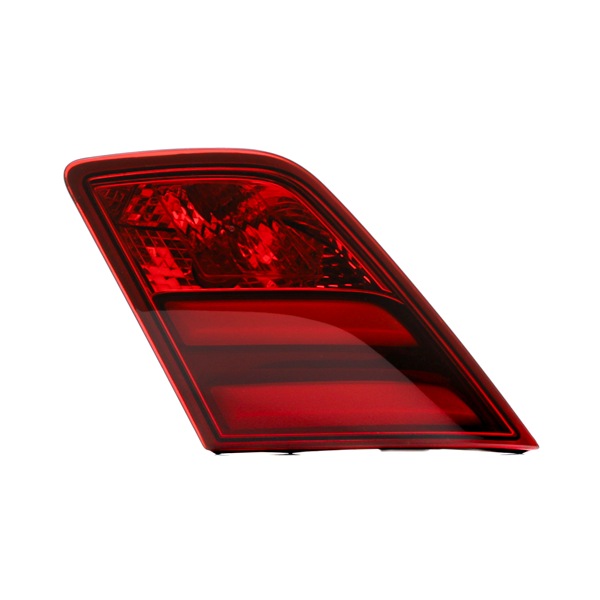 MAGNETI MARELLI 714081260801 Baklykt Peugeot 308 2 1.6 THP 150 hk Bensin pris