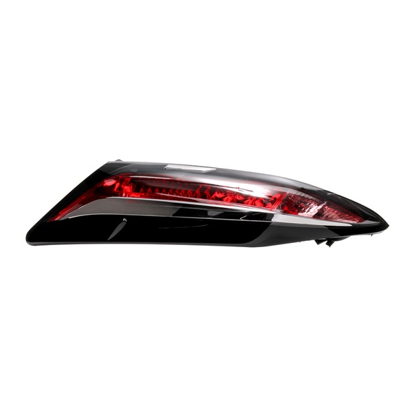 MAGNETI MARELLI LLL252 Fanale posteriore