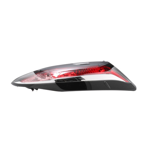 MAGNETI MARELLI Piloto trasero 714081311012 MAGNETI MARELLI 714081311012 Piloto trasero Toyota Aygo AB 40 a un precio económico