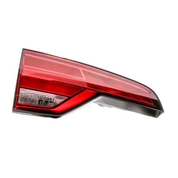 MAGNETI MARELLI 714081490701 Zadné svetlo