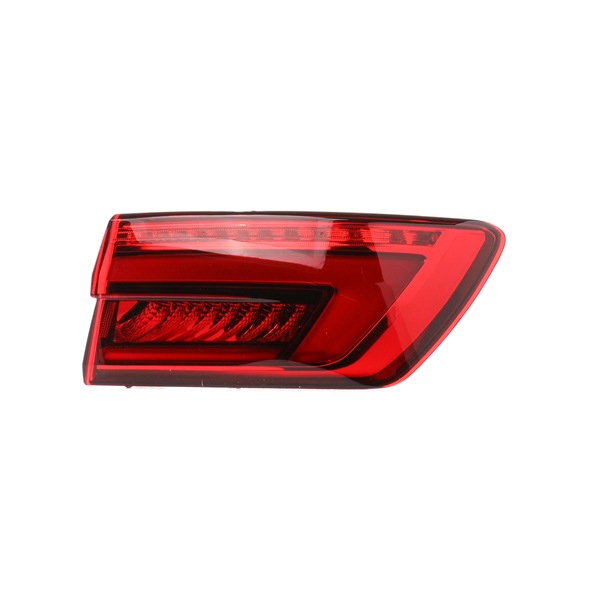 MAGNETI MARELLI Achterlicht 714081500801 MAGNETI MARELLI 714081500801 Achterlamp GT6 Mk1 prijs