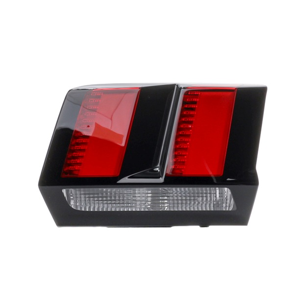 MAGNETI MARELLI LLM141 Piloto trasero