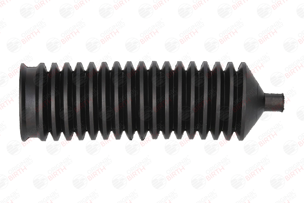 BIRTH 7141 Φούσκα, σύστημα διεύθυνσης για Lancia THEMA 834 3.0 V6 171 PS 1992 834 F.000 Βενζινοκινητήρας BIRTH 7141 Συστημα διευθυνσης LANCIA Thema Sedan (834) 3.0 V6 171 PS Βενζίνη τιμες