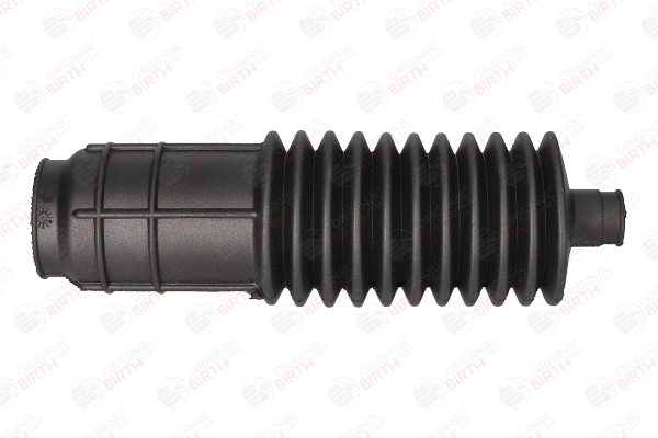 BIRTH 7150 Stuurhuishoes voor Fiat DUCATO Bestelwagen 280 1.8 67 Pk 1987 169 B Ottomotor BIRTH 7150 Stuurhuishoes Fiat Ducato 280 1.8 67 Pk Benzine prijs