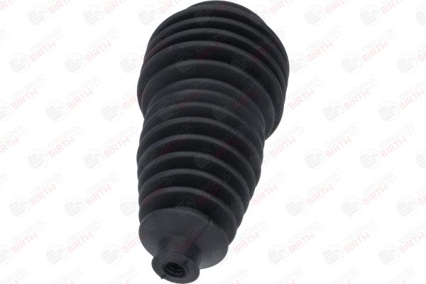 BIRTH 7157 Lenkgetriebe Manschette Fiat Cinquecento 170 0.9 i.e. S 40 PS Benzin Kosten