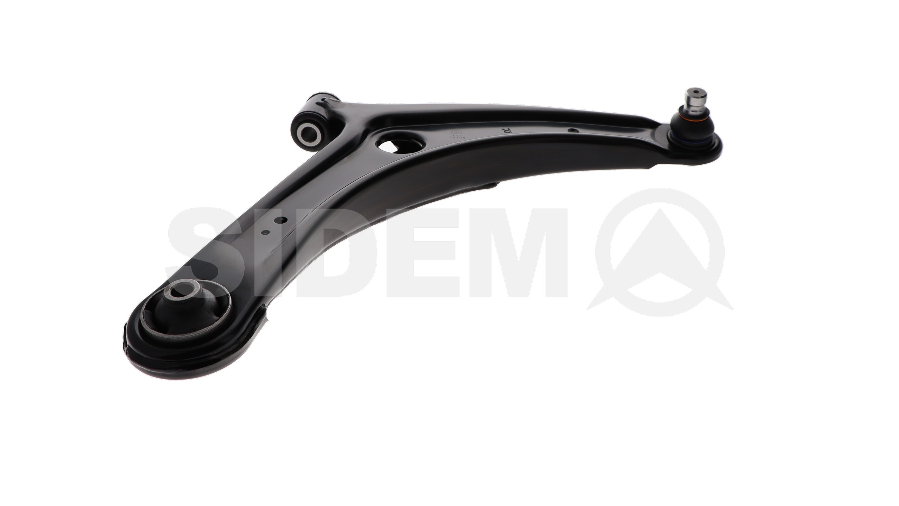 SIDEM 71573 Querlenker Mitsubishi ASX GA0 2.2 DI-D 4WD (GA8W) 152 PS Diesel Kosten