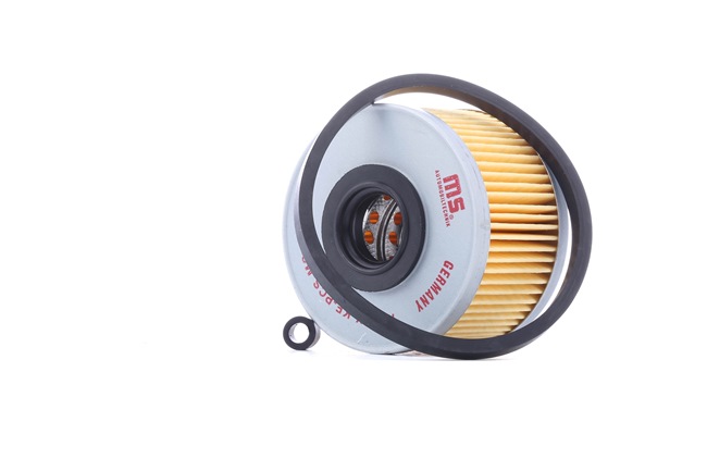 MASTER-SPORT 716/1X-KF-PCS-MS RENAULT Megane I Van / Hatchback (SA0/1_) polttoainesuodatin