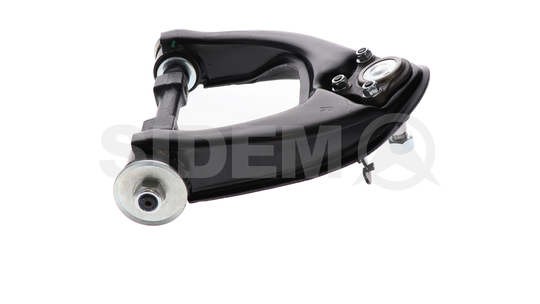 SIDEM 71677 Mitsubishi L200 K60T alatukivarsi hinta