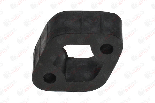 Soporte de tubo de escape 7174 BIRTH 91503080 Volkswagen