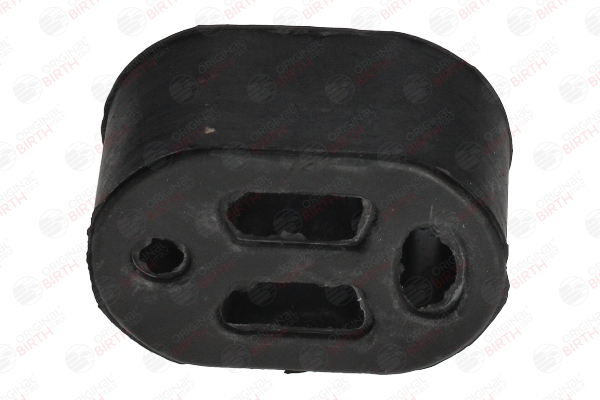 BIRTH 7176 Fixation de pot d'échappement Сitroën ZX N2 2.0 i 16V 163 CV Essence 1997