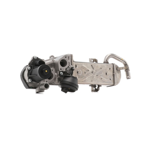 EGR klapp DRI OCTAVIA 717730099 odav