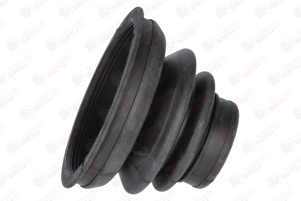 BIRTH 7187 CV boot