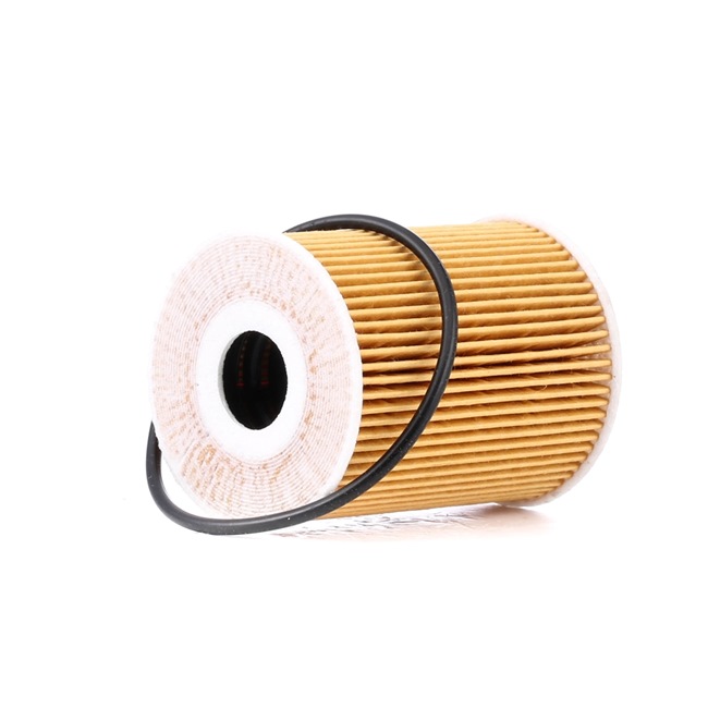 Filtro olio 719/3X-OF-PCS-MS MASTER-SPORT 93 743 595 FORD