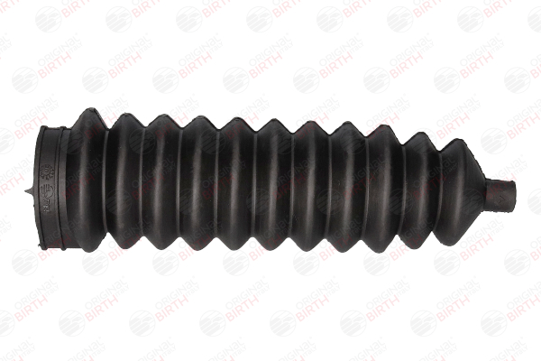 BIRTH 7195 Soufflet de direction Chrysler Voyager GS 2.5 TDiC AWD 116 CV Diesel prix